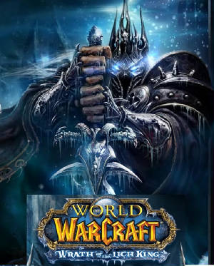 wotlk.jpg