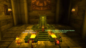 wowscrnshot_092409_022954.jpg