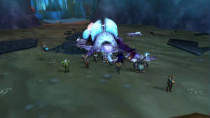 wowscrnshot_092409_213039.jpg