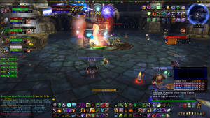 wowscrnshot_092609_214905.jpg