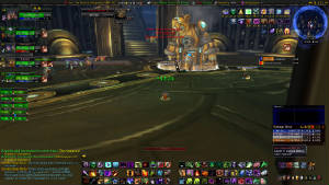 wowscrnshot_092609_232216.jpg