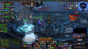 wowscrnshot_092709_001407.jpg