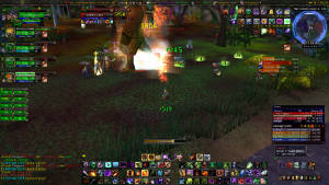 wowscrnshot_092709_224841.jpg