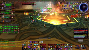 wowscrnshot_092909_204442.jpg