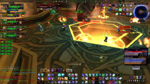 wowscrnshot_092909_212252.jpg