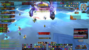 wowscrnshot_093009_230059.jpg
