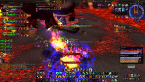 wowscrnshot_100309_021549.jpg