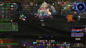 wowscrnshot_100609_220505.jpg