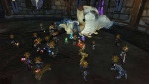 wowscrnshot_100609_221023.jpg