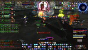 wowscrnshot_100609_225956.jpg