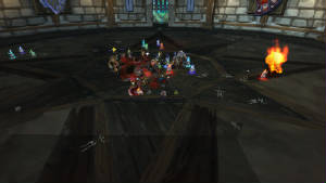 wowscrnshot_100609_230029.jpg